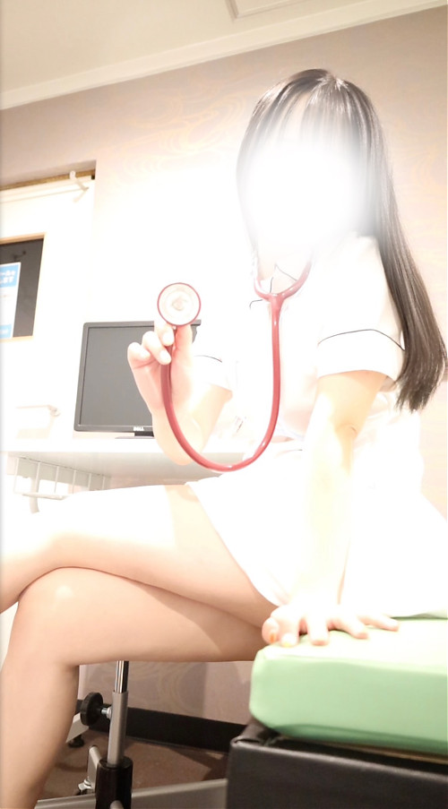 れんか