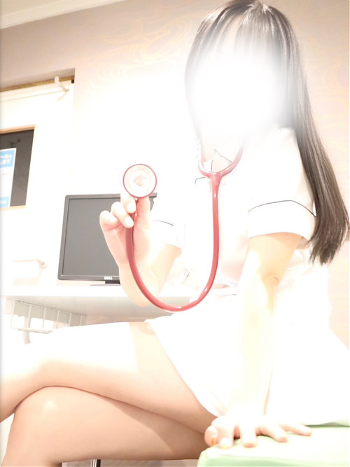 れんか