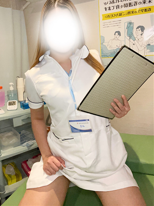 みき