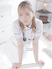 える