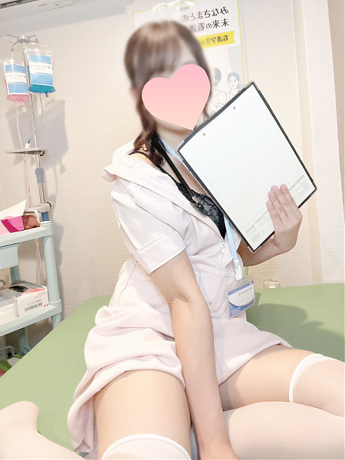 らら