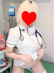 める