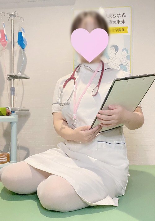 ゆり