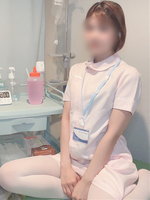 とうか