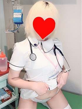 める