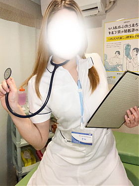 みき