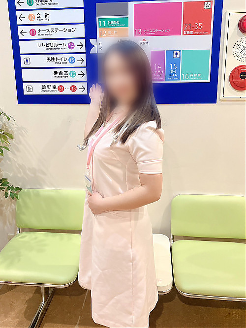ひな