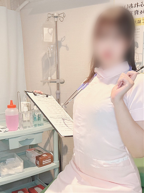 かんな